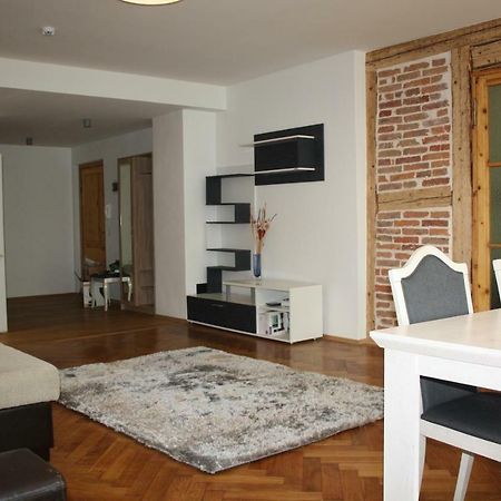 Old Town Niguliste Residence تالين المظهر الخارجي الصورة