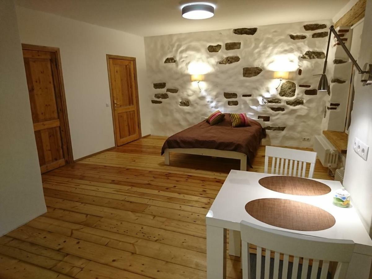 Old Town Niguliste Residence تالين المظهر الخارجي الصورة