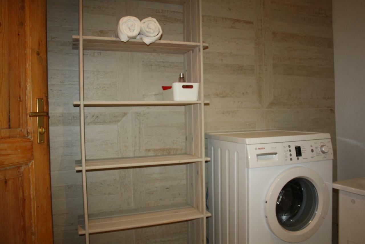 Old Town Niguliste Residence تالين المظهر الخارجي الصورة
